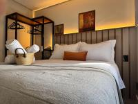 Via Komforto Mobilidade e Grandes Eventos ao Seu Alcance - B&B
