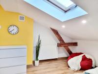 CIty Host Nawrot - B&B
