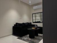 Apartamento Estudio