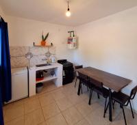 Departamentos Reinoso - B&B Fiambalá