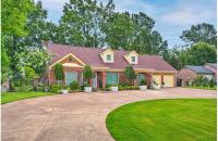 Maxie's Retreat - B&B Memphis