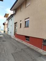 home sweet home - Ferienwohnung