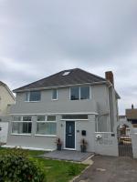 Poppys by the sea - B&B South Hayling