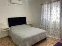 Departamento Turístico Cloe - Bed and Breakfast