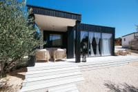 TheBeachVilla 3 - B&B Tisno