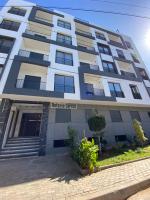 Dynasty Estate - Palmiers Luxury Suites about 3 min from Tram Station - B&B