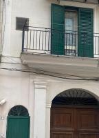 Appartamento Nonna Rosalba - Chambres d’hôtes