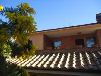 La Sora Bice - B&B Ponte Felcino