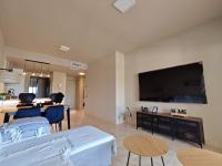 Appartement 2 Chambres - Vue sur Piscine
