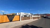 Casa El Cachorro - B&B