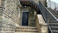 Newstead House - B&B