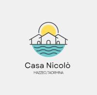 Casa Nicolò - Ferienwohnung