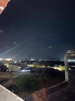 Loft ZN Natal próx Norte Shopping Genipabu - B&B Natal
