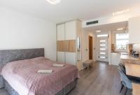 LigetStudioApartment - B&B