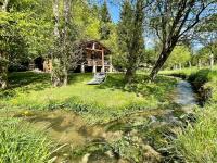 La Linotte - B&B