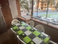 Apartamento en el faro de Cullera - B&B Cullera