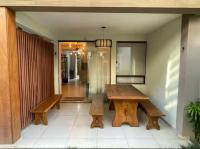 Village itacimirim completo - B&B Camaçari