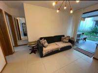 Village itacimirim completo - Ferienwohnung Camaçari