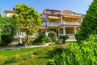 Apartments with a parking space Palit, Rab - 24376 - B&B