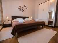Two-Bedroom Apartment with Terrace