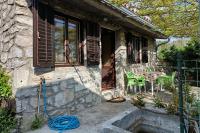 Apartments by the sea Veli Losinj, Losinj - 24371 - B&B Veli Losinj
