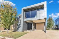 Perricoota Waters - Echuca Holiday Homes - Chambres d’hôtes