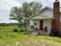 Mountain View Cottage - Chambres d’hôtes Ashland