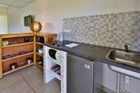 Apartamento Superior