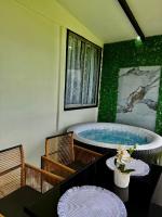 Mini Casa Aura - B&B La Fortuna