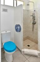 Apartamento Estándar