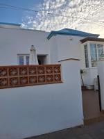 Las Olas Corralejo beach - Chambres d’hôtes Corralejo
