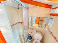 Basic Triple Room