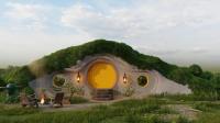 Terra Experience - B&B