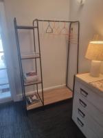 Paradise on the Shore Auckland with large Spa Pool - B&B Auckland