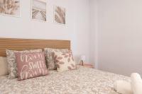 Casa Sánchez Old Town Marbella - Chambres d’hôtes Marbella