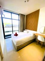 Studio Appartement
