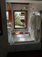 Pousada Royale - B&B Arraial d'Ajuda