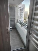 Apartamento La Florida Mirador Oriente - Ferienwohnung