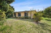 The Abbey - B&B Point Lonsdale