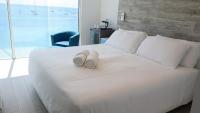 One Love Motel - Ferienwohnung Gros Islet