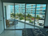 Aria Ocean Rentals - Riviera Nayarit - B&B Nuevo Vallarta