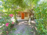 Casa Amapola - Bed and Breakfast