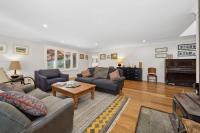 Senang - B&B Blackheath