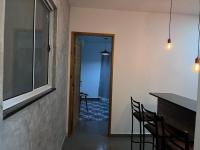 Sitio Nova Pousada - Bed and Breakfast Angra dos Reis