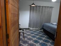 Sitio Nova Pousada - Bed and Breakfast Angra dos Reis