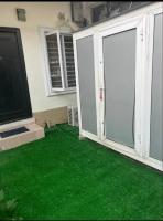 New Horizon 2 Estate Ikate - Chambres d’hôtes Lekki Peninsula