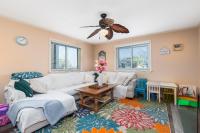 North Ocean city newly Remodeled - Bed and Breakfast Ocean City