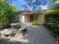 Casa Blue - B&B