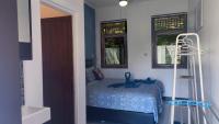 Budget Twin Room