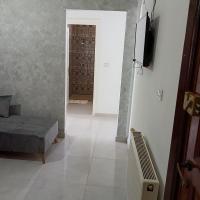 Appartement joury - B&B